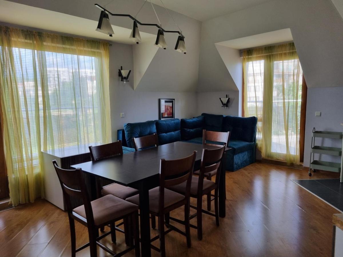 Fantasy Apartments Saint Constantine And Helena Resort Sweti Konstantin i Sweta Elena Zewnętrze zdjęcie
