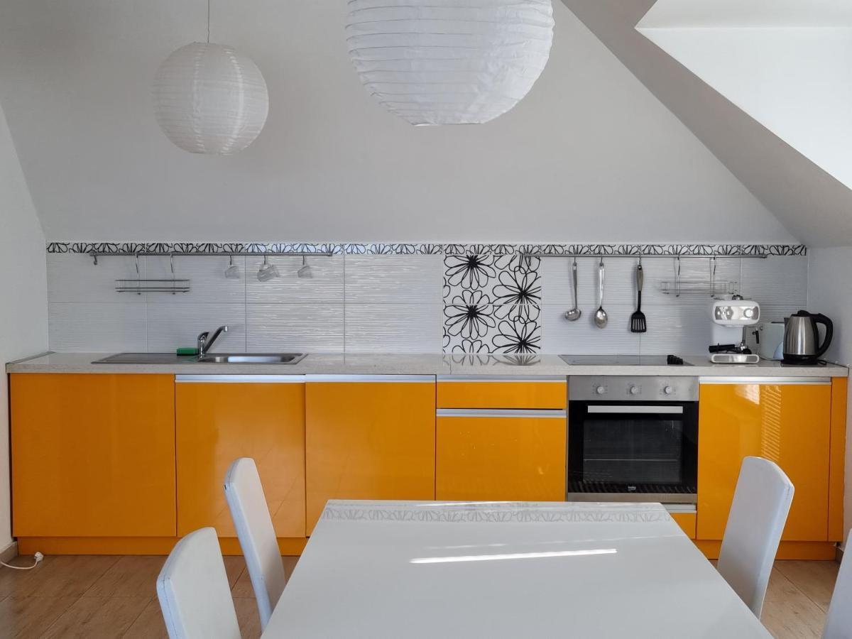 Fantasy Apartments Saint Constantine And Helena Resort Sweti Konstantin i Sweta Elena Zewnętrze zdjęcie